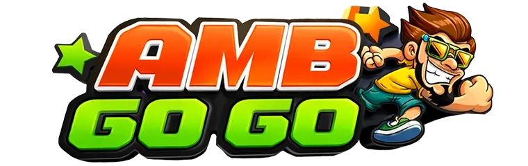 AMBGOGO